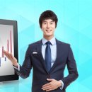 법인온새미로