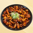 수향할인마트 | [10월 5주차] 띄어쓰기를하지않는이유는너를향한내마음이여백없이빽빽해서야