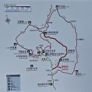청산(靑山) | 다시 또 걸어보는 '나옹선사 수행길'