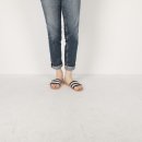 오늘부터 사진작가 이미지