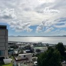 월미도 해월관광호텔 이미지