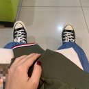 이오니언네일 이미지