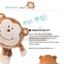 얼큰이 Daum카페