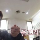 식빵공방 이미지