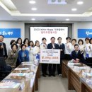 철산상업지구 이미지