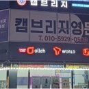 에스케이와이