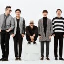 서정적인 이미지