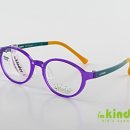 동신안경 이미지