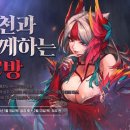 베누스 이미지