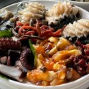 청진하다 별채 이미지