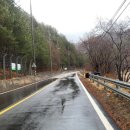 서화 체육공원 이미지