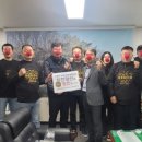 은현면행정복지센터 이미지