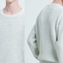 신사1-022 이미지