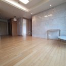 지에스25청담자이점 | 청담동에서 꾸준히 언급되는 대단지｜청담자이 이야기