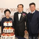 롯데의료재단 이미지