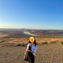 앤텔 | 📍그랜드캐년 투어 2박 3일 마지막 날 후기🌄홀슈스벤드·앤텔로프캐년·그랜드캐년 그리고 다시 LA까지