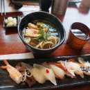 미스터스시 연산점 이미지