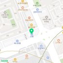 무지개치킨