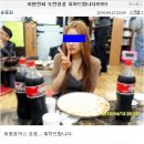 쭈가돈가 이미지