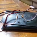 철원눈사랑안경.콘텍트 이미지