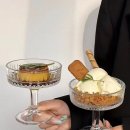 하이디저트 - 창원시 성산구 | 하이디저트