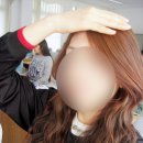심정희헤어 이미지