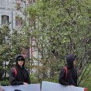 (주)게릴라 이미지