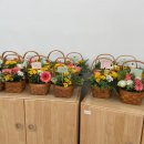 봉덕초등학교 병설유치원 이미지