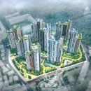 헤리티지공인중개사사무소 이미지