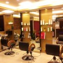 신용미용실 이미지