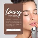 휴킨스피부과의원 이미지