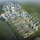 지제초등학교 이미지