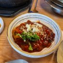 신탄진(상)휴게소 | 대전 근교 신탄진 맛집 김관식 추어명장 아이도 잘먹는 곳