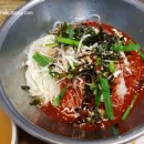 선유도국수집 이미지