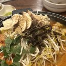 꽃돼지약재 이미지