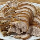 영심이푸드 이미지