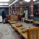 송촌명가 이미지