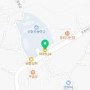 모항1리 복지회관 이미지