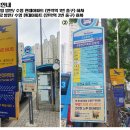 하나여행사부산 이미지