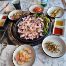 엄마손가정식밥상 이미지