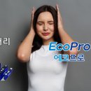 형제밧데리 이미지