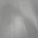 노블랜드 세탁 이미지