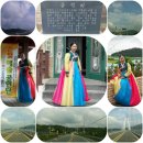 무학리 경로당 이미지