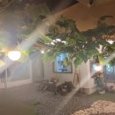 new 카페 브런치 이미지