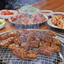 고기싸롱중앙