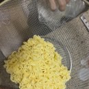 차또르푸드 | - 데일리, 집에서 먹는 떡볶이 밀키트 차또르떡볶이
