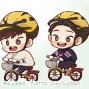형제아트