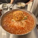 주차 가능한 양재역 맛집우대포 양재점 방문 후기