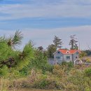 마일랑관광펜션 이미지