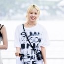 지우 - 밀양시 | 지우